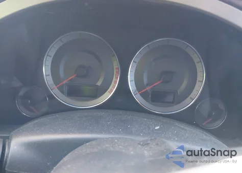 2006 Infiniti Fx35 z USA, uszkodzony, nr VIN JNRAS08W86X205492